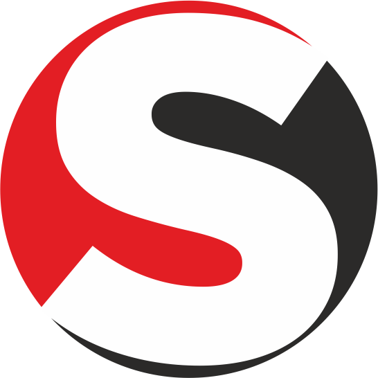 Fav Icon Pavel Ševčík